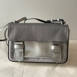 Reed Krakoff - Academy crossbody